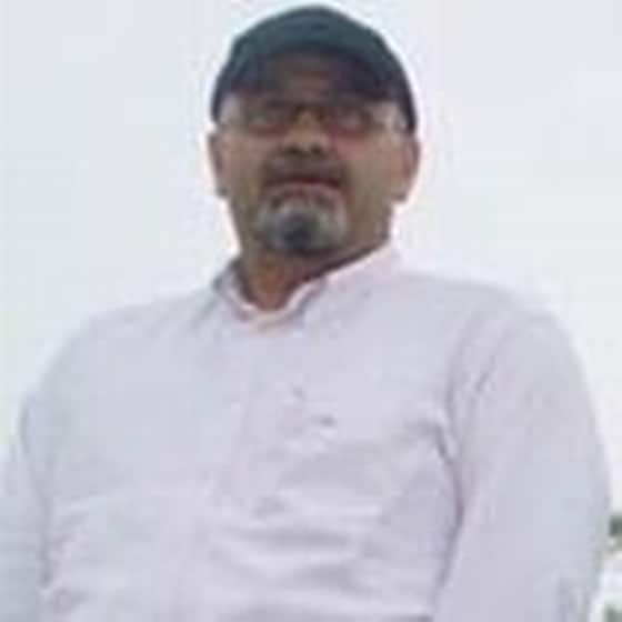Microsoft Office Excel 2003 image 1