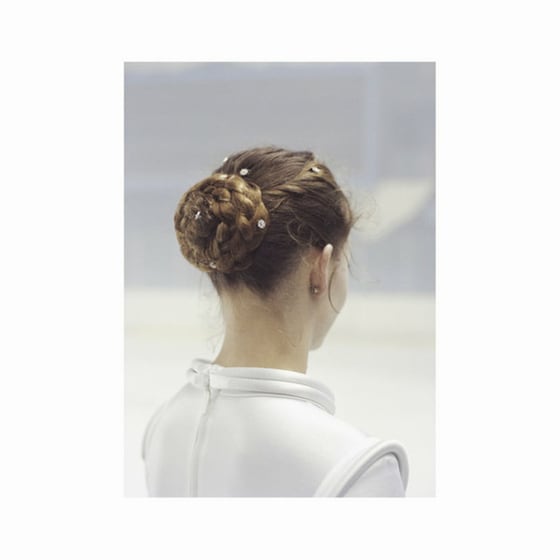 Eternelle Idole (2LP) image 0