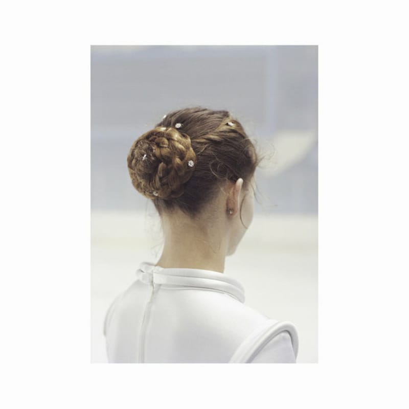 Eternelle Idole (2LP)