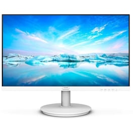 Philips V Line 271v8aw Fhd Va Monitor 27" (271v8aw) (phi271v8aw)