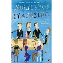 Symposium