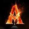product-thumbnail