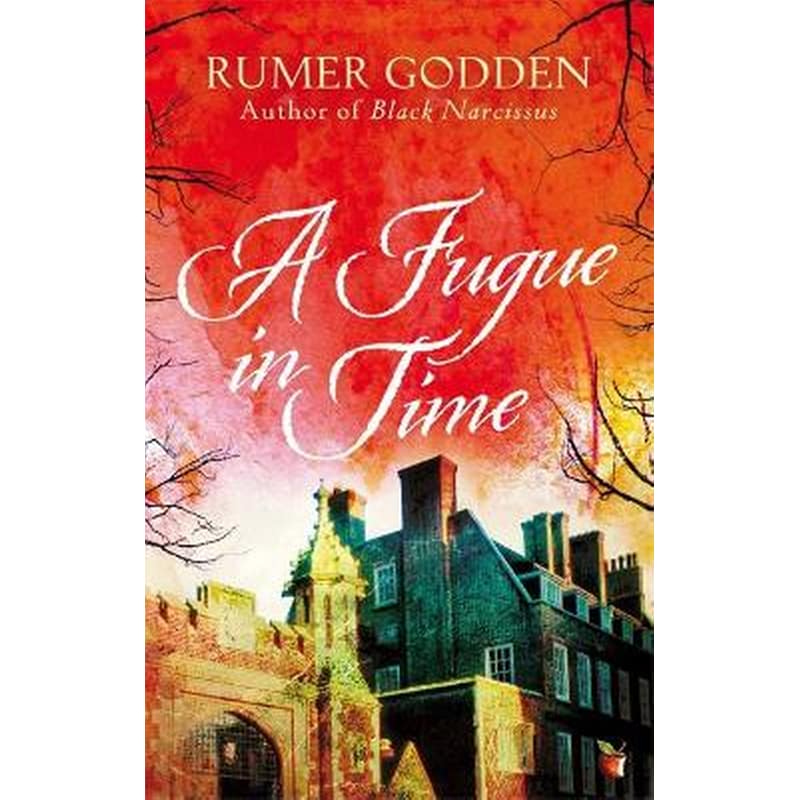 Fugue in Time