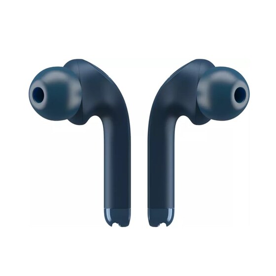 Ακουστικά Bluetooth Fresh 'n Rebel Twins 2 Tip - Steel Blue image 4