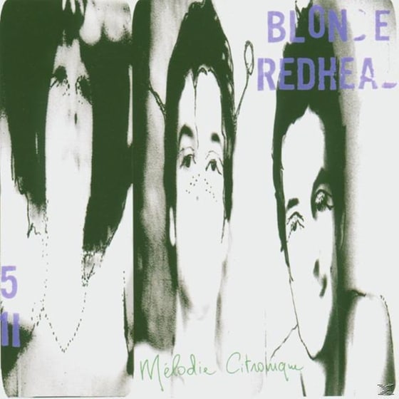 Melodie Citronique image 0