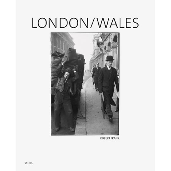 London/Wales image 0