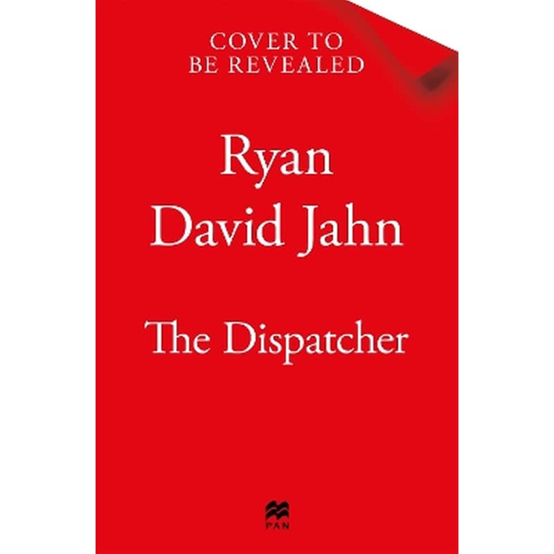 The Dispatcher