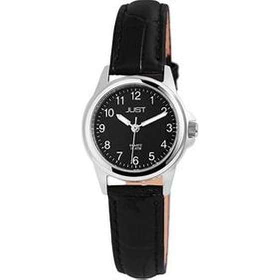 Just Ju10084-001 image 0