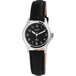 Just Ju10084-001