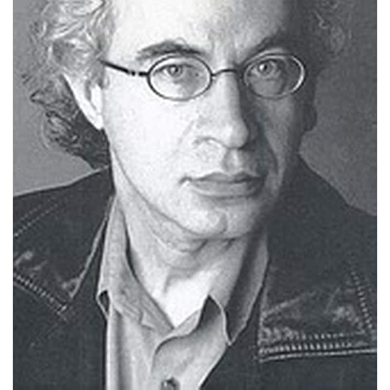Author picture
