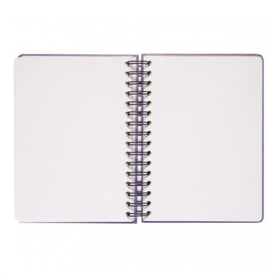 Σημειωματάριο Erik Σπιράλ Friends image 1