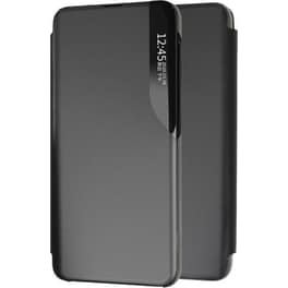Θήκη Apple iPhone 15 - Ancus - Μαύρο
