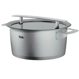 Χύτρα Ταχύτητας FISSLER PHI 24 cm
