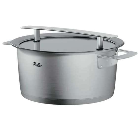 Χύτρα Ταχύτητας FISSLER PHI 24 cm image 0