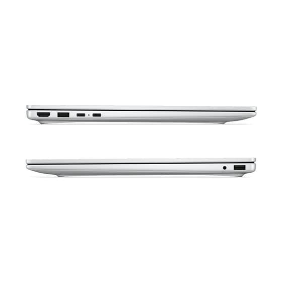 HP OmniBook 16-BV0000NVX16" OLED WUXGA (AMD Ryzen AI 7-445/16GB/512GB SSD/AMD Radeon 840M Graphics/Win11Home) Laptop image 5