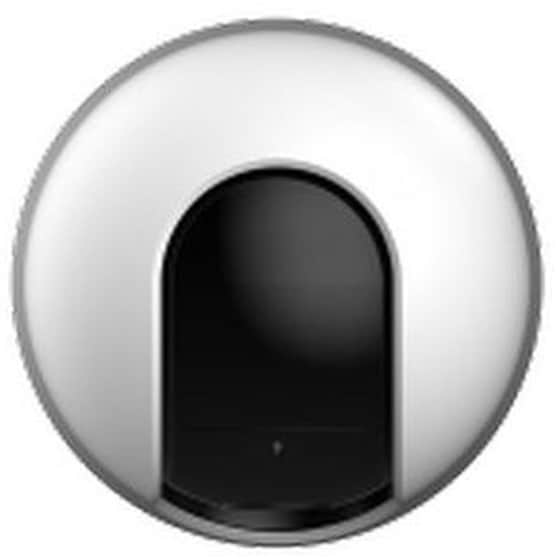 Ασύρματη IP Camera Dahua H4A 2K WiFi 4 με Αμφίδρομο ήχο image 6