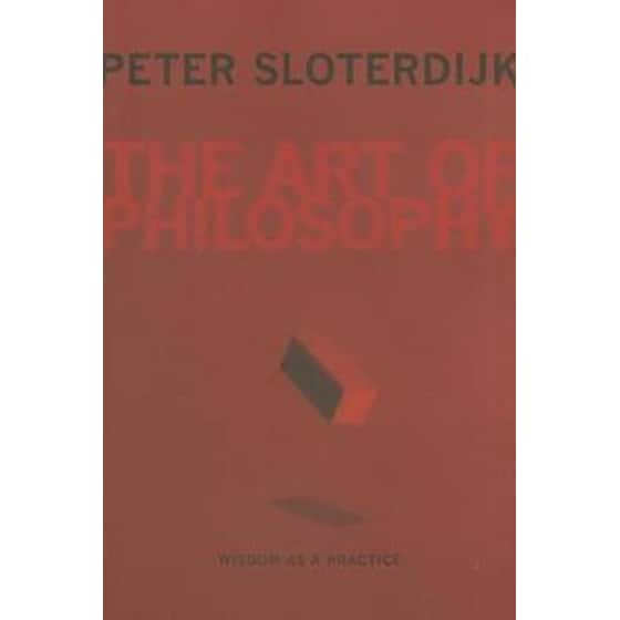 Art of Philosophy image 0