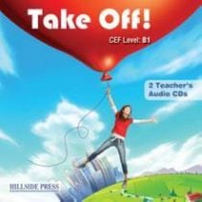 Take Off B1 CD Class (2)