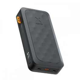 Powerbank Xtorm Fuel Series PD 27.000mAh - Μαύρο