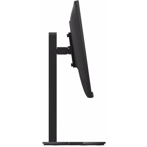 Lenovo Legion 25-10 24.5" IPS Flat 320Hz 0.5 ms image 6