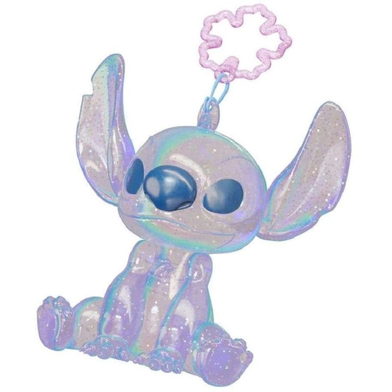 Squish Stitch Friends 1 Τμχ - Τυχαία Επιλογή Σχεδίου image 7