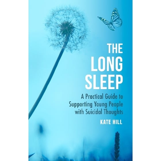 The Long Sleep image 0