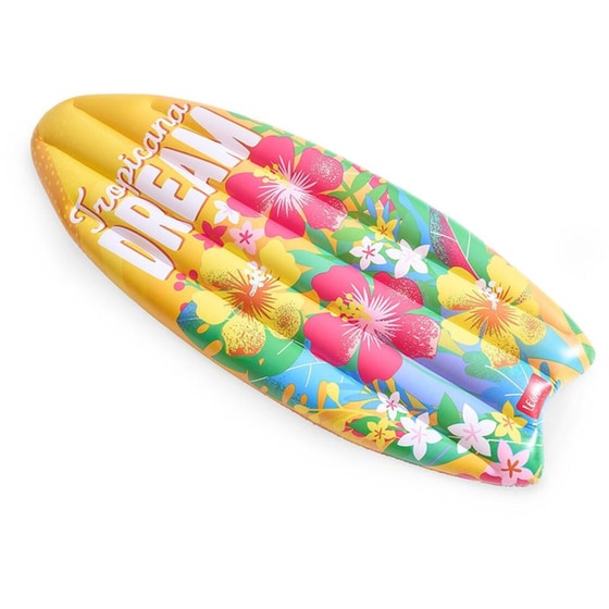 Στρώμα Θαλάσσης Legami Tropicana Dream image 1