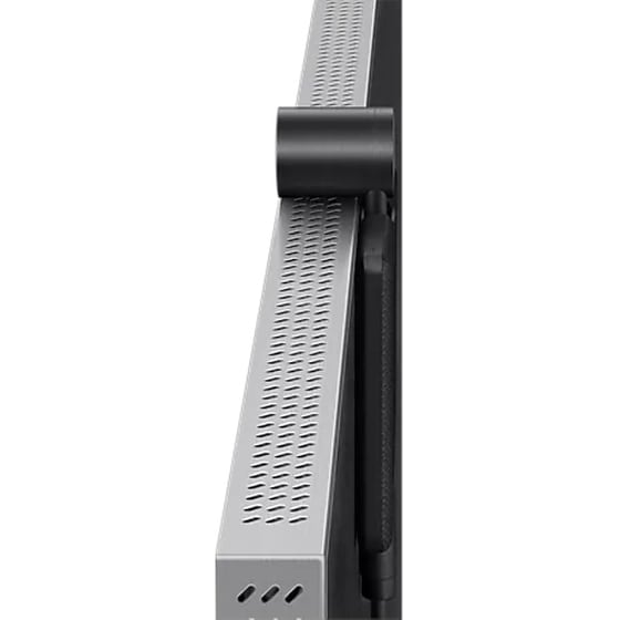 TV Camera Samsung Slim Fit Cam image 4