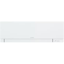 MITSUBISHI Electric MSZ/MUZ-EF35VGKW Κλιματιστικό Inverter 12.000 BTU Α+++/Α+++ με Wi-Fi