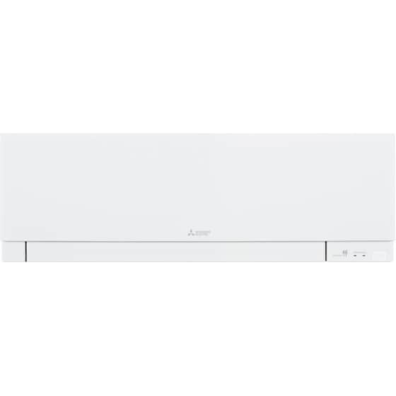 MITSUBISHI Electric MSZ/MUZ-EF35VGKW Κλιματιστικό Inverter 12.000 BTU Α+++/Α+++ με Wi-Fi image 0