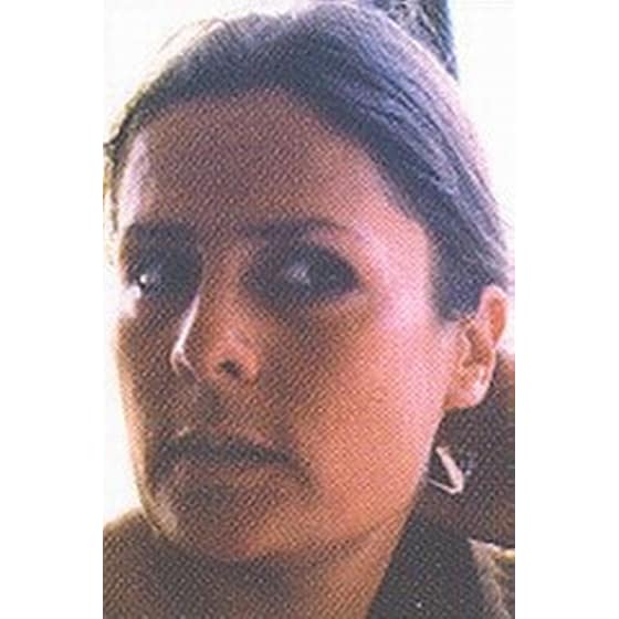 Ανωτάτη εκπαίδευση και κοινωνική επιλογή image 1