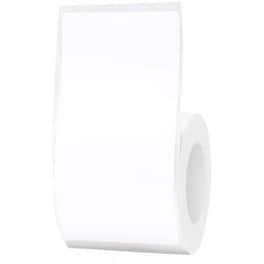 Θερμικά αυτοκόλλητα ετικετών NIIMBOT 45 x 80mm - 95 τμχ - Λευκό