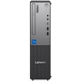 Desktop Lenovo ThinkCentre Neo 30s Gen 5 (Intel Core i3-1315U/16 GB/512GB SSD/Intel UHD Graphics/FreeDOS)