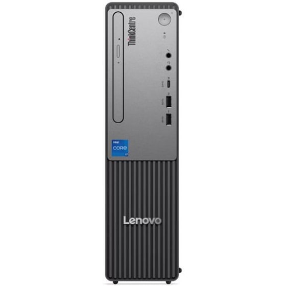 Desktop Lenovo ThinkCentre Neo 30s Gen 5 (Intel Core i3-1315U/16 GB/512GB SSD/Intel UHD Graphics/FreeDOS) image 0