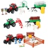product-thumbnail