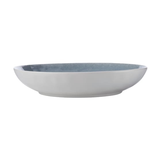 Σαλατιερα 18,5cm Edge Coupe White Basics Maxwell image 0