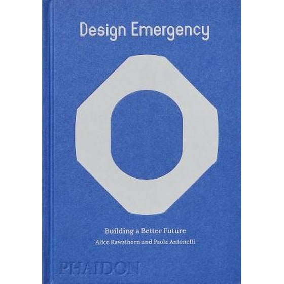 Design Emergency image 0
