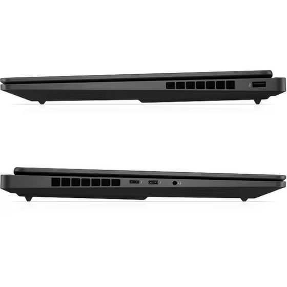 HP Omen Max Gaming 16-ah0032nv C0DM6EA 16" QHD+ OLED (Intel Core Ultra 9-275HX/64 GB/2 TB SSD/GeForce RTX 5070/Win11Pro) Laptop image 3