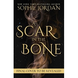A Scar in the Bone