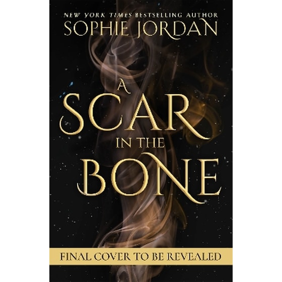 A Scar in the Bone image 0