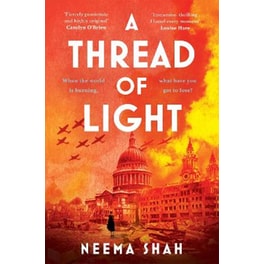 A Thread of Light