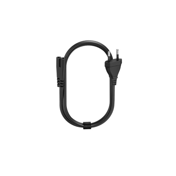 Φορτιστής HAMA Universal Notebook, 15-19 V/45W image 1
