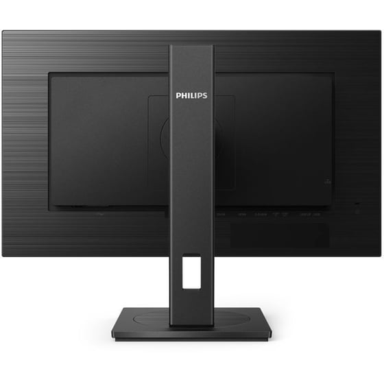 Philips S‑Line 272S1MH/00 27'' IPS Flat 75 Hz 4 ms image 3
