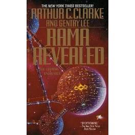 Rama Revealed