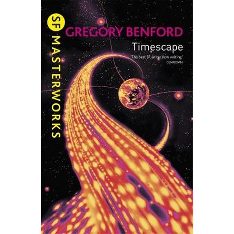 Timescape