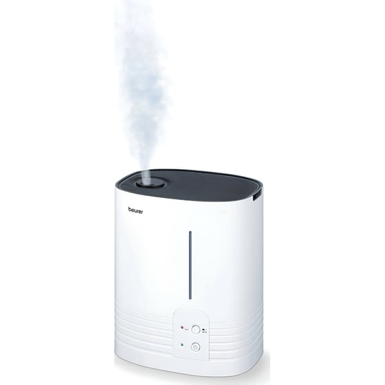 BEURER LB 55 365W 6 Lt Υγραντήρας image 1