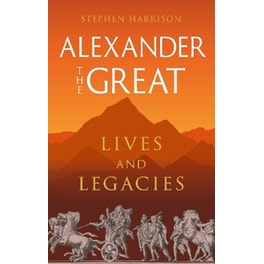 Alexander the Great