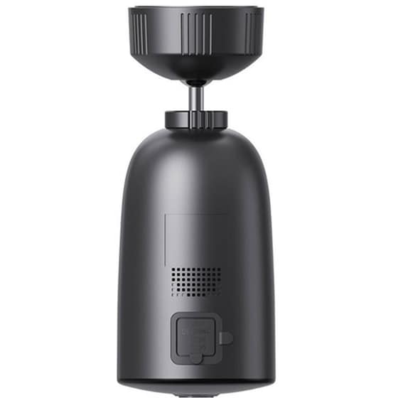 Ασύρματη IP Camera EZVIZ EB3 4G 2K Bullet με 4G & Έγχρωμη Νυχτερινή Όραση image 2