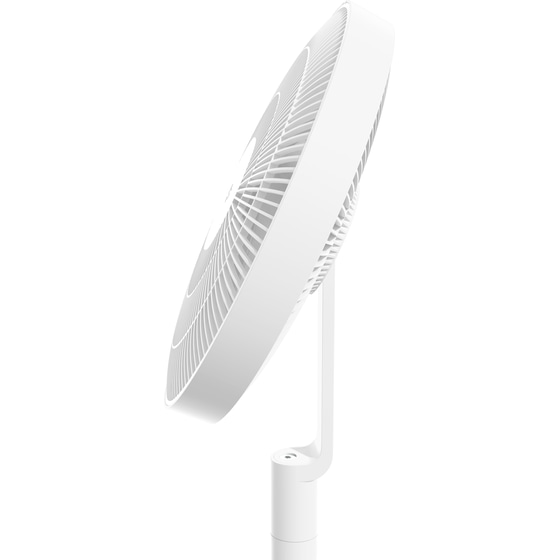 XΙΑΟΜΙ MIJIA PRO SLIM BHR08UQEU Ανεμιστήρας Ορθοστάτης 15 W image 10