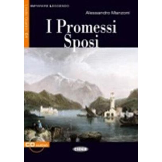 Imparare leggendo image 0